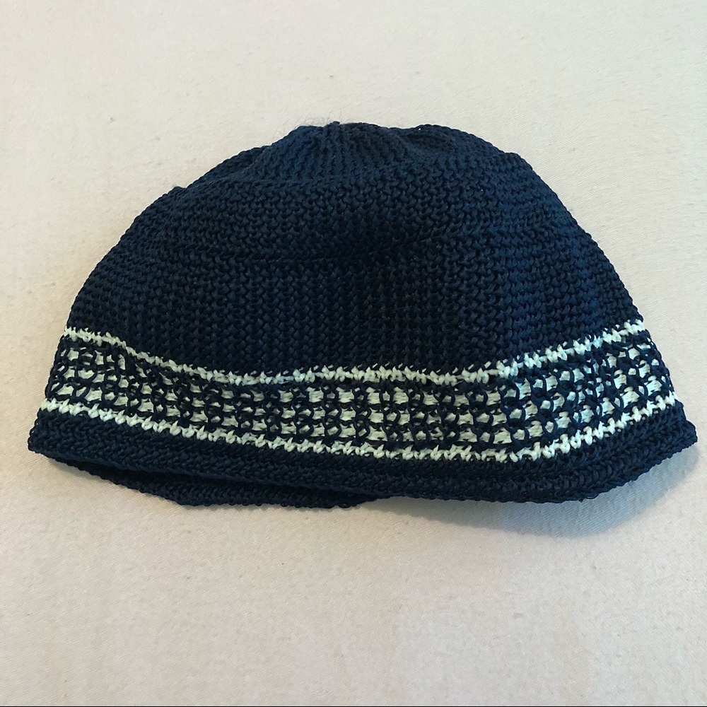 Little Boys Kufi/Prayer Hats/Topi/Skull Beanie 9 Assorted Colors & Sizes - Picture 2 of 11